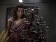 Filename=extant_StarTrekDS9_1x07-Q-Less_01108.jpg
Filesize=153KiB
Dimensions=1200x900
Date added=May 29, 2019 extant_StarTrekDS9_1x07-Q-Less_01108.jpg