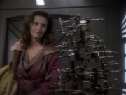 Filename=extant_StarTrekDS9_1x07-Q-Less_01109.jpg
Filesize=156KiB
Dimensions=1200x900
Date added=May 29, 2019 extant_StarTrekDS9_1x07-Q-Less_01109.jpg