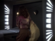 Filename=extant_StarTrekDS9_1x07-Q-Less_01112.jpg
Filesize=133KiB
Dimensions=1200x900
Date added=May 29, 2019 extant_StarTrekDS9_1x07-Q-Less_01112.jpg