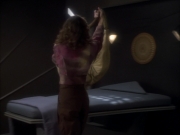 Filename=extant_StarTrekDS9_1x07-Q-Less_01113.jpg
Filesize=109KiB
Dimensions=1200x900
Date added=May 29, 2019 extant_StarTrekDS9_1x07-Q-Less_01113.jpg