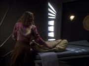 Filename=extant_StarTrekDS9_1x07-Q-Less_01114.jpg
Filesize=117KiB
Dimensions=1200x900
Date added=May 29, 2019 extant_StarTrekDS9_1x07-Q-Less_01114.jpg