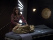 Filename=extant_StarTrekDS9_1x07-Q-Less_01121.jpg
Filesize=130KiB
Dimensions=1200x900
Date added=May 29, 2019 extant_StarTrekDS9_1x07-Q-Less_01121.jpg