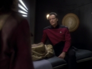 Filename=extant_StarTrekDS9_1x07-Q-Less_01132.jpg
Filesize=121KiB
Dimensions=1200x900
Date added=May 29, 2019 extant_StarTrekDS9_1x07-Q-Less_01132.jpg