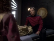 Filename=extant_StarTrekDS9_1x07-Q-Less_01134.jpg
Filesize=132KiB
Dimensions=1200x900
Date added=May 29, 2019 extant_StarTrekDS9_1x07-Q-Less_01134.jpg