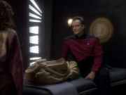 Filename=extant_StarTrekDS9_1x07-Q-Less_01135.jpg
Filesize=137KiB
Dimensions=1200x900
Date added=May 29, 2019 extant_StarTrekDS9_1x07-Q-Less_01135.jpg