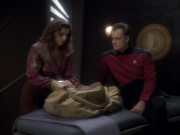 Filename=extant_StarTrekDS9_1x07-Q-Less_01138.jpg
Filesize=130KiB
Dimensions=1200x900
Date added=May 29, 2019 extant_StarTrekDS9_1x07-Q-Less_01138.jpg