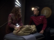 Filename=extant_StarTrekDS9_1x07-Q-Less_01139.jpg
Filesize=139KiB
Dimensions=1200x900
Date added=May 29, 2019 extant_StarTrekDS9_1x07-Q-Less_01139.jpg