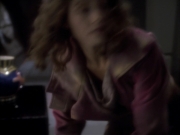 Filename=extant_StarTrekDS9_1x07-Q-Less_01145.jpg
Filesize=118KiB
Dimensions=1200x900
Date added=May 29, 2019 extant_StarTrekDS9_1x07-Q-Less_01145.jpg