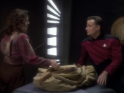 Filename=extant_StarTrekDS9_1x07-Q-Less_01148.jpg
Filesize=135KiB
Dimensions=1200x900
Date added=May 29, 2019 extant_StarTrekDS9_1x07-Q-Less_01148.jpg