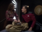 Filename=extant_StarTrekDS9_1x07-Q-Less_01149.jpg
Filesize=142KiB
Dimensions=1200x900
Date added=May 29, 2019 extant_StarTrekDS9_1x07-Q-Less_01149.jpg