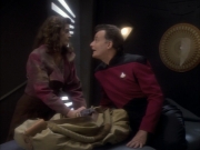 Filename=extant_StarTrekDS9_1x07-Q-Less_01150.jpg
Filesize=134KiB
Dimensions=1200x900
Date added=May 29, 2019 extant_StarTrekDS9_1x07-Q-Less_01150.jpg