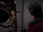 Filename=extant_StarTrekDS9_1x07-Q-Less_01157.jpg
Filesize=120KiB
Dimensions=1200x900
Date added=May 29, 2019 extant_StarTrekDS9_1x07-Q-Less_01157.jpg