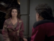 Filename=extant_StarTrekDS9_1x07-Q-Less_01163.jpg
Filesize=124KiB
Dimensions=1200x900
Date added=May 29, 2019 extant_StarTrekDS9_1x07-Q-Less_01163.jpg
