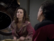 Filename=extant_StarTrekDS9_1x07-Q-Less_01164.jpg
Filesize=129KiB
Dimensions=1200x900
Date added=May 29, 2019 extant_StarTrekDS9_1x07-Q-Less_01164.jpg