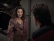 Filename=extant_StarTrekDS9_1x07-Q-Less_01176.jpg
Filesize=123KiB
Dimensions=1200x900
Date added=May 29, 2019 extant_StarTrekDS9_1x07-Q-Less_01176.jpg