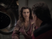 Filename=extant_StarTrekDS9_1x07-Q-Less_01181.jpg
Filesize=122KiB
Dimensions=1200x900
Date added=May 29, 2019 extant_StarTrekDS9_1x07-Q-Less_01181.jpg