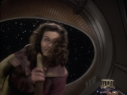 Filename=extant_StarTrekDS9_1x07-Q-Less_01209.jpg
Filesize=136KiB
Dimensions=1200x900
Date added=May 29, 2019 extant_StarTrekDS9_1x07-Q-Less_01209.jpg