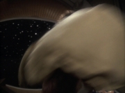 Filename=extant_StarTrekDS9_1x07-Q-Less_01211.jpg
Filesize=129KiB
Dimensions=1200x900
Date added=May 29, 2019 extant_StarTrekDS9_1x07-Q-Less_01211.jpg