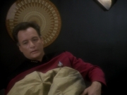 Filename=extant_StarTrekDS9_1x07-Q-Less_01213.jpg
Filesize=125KiB
Dimensions=1200x900
Date added=May 29, 2019 extant_StarTrekDS9_1x07-Q-Less_01213.jpg
