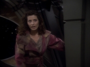 Filename=extant_StarTrekDS9_1x07-Q-Less_01220.jpg
Filesize=119KiB
Dimensions=1200x900
Date added=May 29, 2019 extant_StarTrekDS9_1x07-Q-Less_01220.jpg