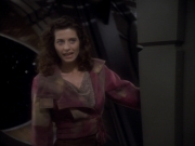 Filename=extant_StarTrekDS9_1x07-Q-Less_01221.jpg
Filesize=113KiB
Dimensions=1200x900
Date added=May 29, 2019 extant_StarTrekDS9_1x07-Q-Less_01221.jpg