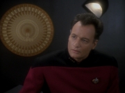 Filename=extant_StarTrekDS9_1x07-Q-Less_01224.jpg
Filesize=113KiB
Dimensions=1200x900
Date added=May 29, 2019 extant_StarTrekDS9_1x07-Q-Less_01224.jpg