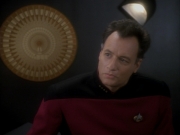 Filename=extant_StarTrekDS9_1x07-Q-Less_01228.jpg
Filesize=120KiB
Dimensions=1200x900
Date added=May 29, 2019 extant_StarTrekDS9_1x07-Q-Less_01228.jpg