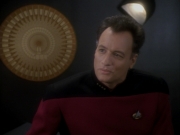 Filename=extant_StarTrekDS9_1x07-Q-Less_01230.jpg
Filesize=120KiB
Dimensions=1200x900
Date added=May 29, 2019 extant_StarTrekDS9_1x07-Q-Less_01230.jpg