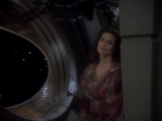 Filename=extant_StarTrekDS9_1x07-Q-Less_01231.jpg
Filesize=111KiB
Dimensions=1200x900
Date added=May 29, 2019 extant_StarTrekDS9_1x07-Q-Less_01231.jpg