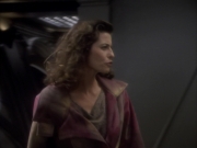 Filename=extant_StarTrekDS9_1x07-Q-Less_01234.jpg
Filesize=117KiB
Dimensions=1200x900
Date added=May 29, 2019 extant_StarTrekDS9_1x07-Q-Less_01234.jpg