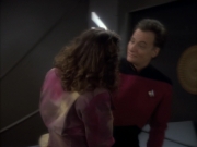 Filename=extant_StarTrekDS9_1x07-Q-Less_01236.jpg
Filesize=113KiB
Dimensions=1200x900
Date added=May 29, 2019 extant_StarTrekDS9_1x07-Q-Less_01236.jpg
