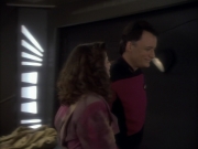Filename=extant_StarTrekDS9_1x07-Q-Less_01237.jpg
Filesize=122KiB
Dimensions=1200x900
Date added=May 29, 2019 extant_StarTrekDS9_1x07-Q-Less_01237.jpg