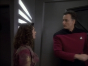 Filename=extant_StarTrekDS9_1x07-Q-Less_01239.jpg
Filesize=118KiB
Dimensions=1200x900
Date added=May 29, 2019 extant_StarTrekDS9_1x07-Q-Less_01239.jpg