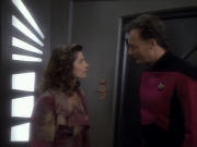 Filename=extant_StarTrekDS9_1x07-Q-Less_01241.jpg
Filesize=134KiB
Dimensions=1200x900
Date added=May 29, 2019 extant_StarTrekDS9_1x07-Q-Less_01241.jpg