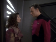 Filename=extant_StarTrekDS9_1x07-Q-Less_01242.jpg
Filesize=122KiB
Dimensions=1200x900
Date added=May 29, 2019 extant_StarTrekDS9_1x07-Q-Less_01242.jpg