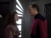 Filename=extant_StarTrekDS9_1x07-Q-Less_01243.jpg
Filesize=124KiB
Dimensions=1200x900
Date added=May 29, 2019 extant_StarTrekDS9_1x07-Q-Less_01243.jpg