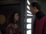 Filename=extant_StarTrekDS9_1x07-Q-Less_01244.jpg
Filesize=121KiB
Dimensions=1200x900
Date added=May 29, 2019 extant_StarTrekDS9_1x07-Q-Less_01244.jpg