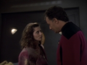 Filename=extant_StarTrekDS9_1x07-Q-Less_01247.jpg
Filesize=108KiB
Dimensions=1200x900
Date added=May 29, 2019 extant_StarTrekDS9_1x07-Q-Less_01247.jpg