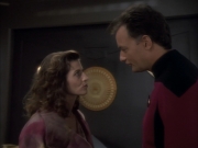 Filename=extant_StarTrekDS9_1x07-Q-Less_01248.jpg
Filesize=120KiB
Dimensions=1200x900
Date added=May 29, 2019 extant_StarTrekDS9_1x07-Q-Less_01248.jpg