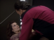 Filename=extant_StarTrekDS9_1x07-Q-Less_01252.jpg
Filesize=113KiB
Dimensions=1200x900
Date added=May 29, 2019 extant_StarTrekDS9_1x07-Q-Less_01252.jpg