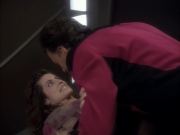 Filename=extant_StarTrekDS9_1x07-Q-Less_01254.jpg
Filesize=115KiB
Dimensions=1200x900
Date added=May 29, 2019 extant_StarTrekDS9_1x07-Q-Less_01254.jpg