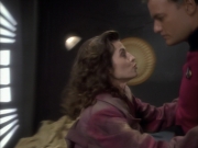Filename=extant_StarTrekDS9_1x07-Q-Less_01256.jpg
Filesize=139KiB
Dimensions=1200x900
Date added=May 29, 2019 extant_StarTrekDS9_1x07-Q-Less_01256.jpg