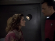 Filename=extant_StarTrekDS9_1x07-Q-Less_01257.jpg
Filesize=104KiB
Dimensions=1200x900
Date added=May 29, 2019 extant_StarTrekDS9_1x07-Q-Less_01257.jpg