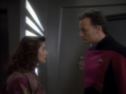 extant_StarTrekDS9_1x07-Q-Less_01259.jpg