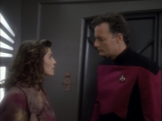 Filename=extant_StarTrekDS9_1x07-Q-Less_01260.jpg
Filesize=127KiB
Dimensions=1200x900
Date added=May 29, 2019 extant_StarTrekDS9_1x07-Q-Less_01260.jpg