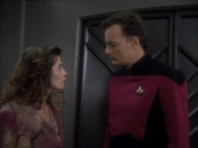 Filename=extant_StarTrekDS9_1x07-Q-Less_01261.jpg
Filesize=128KiB
Dimensions=1200x900
Date added=May 29, 2019 extant_StarTrekDS9_1x07-Q-Less_01261.jpg