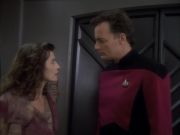 extant_StarTrekDS9_1x07-Q-Less_01262.jpg