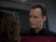Filename=extant_StarTrekDS9_1x07-Q-Less_01263.jpg
Filesize=123KiB
Dimensions=1200x900
Date added=May 29, 2019 extant_StarTrekDS9_1x07-Q-Less_01263.jpg