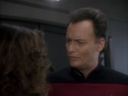 Filename=extant_StarTrekDS9_1x07-Q-Less_01265.jpg
Filesize=125KiB
Dimensions=1200x900
Date added=May 29, 2019 extant_StarTrekDS9_1x07-Q-Less_01265.jpg