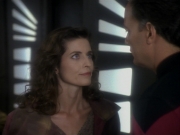Filename=extant_StarTrekDS9_1x07-Q-Less_01266.jpg
Filesize=134KiB
Dimensions=1200x900
Date added=May 29, 2019 extant_StarTrekDS9_1x07-Q-Less_01266.jpg